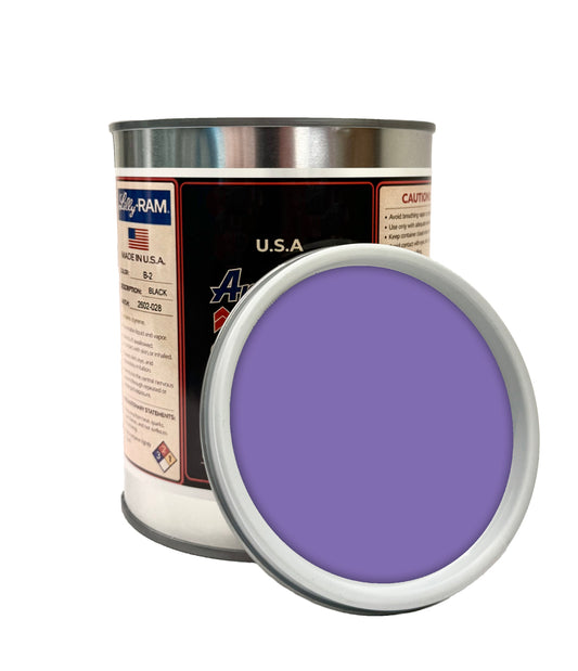 Boysenberry - Base Color (R-26)