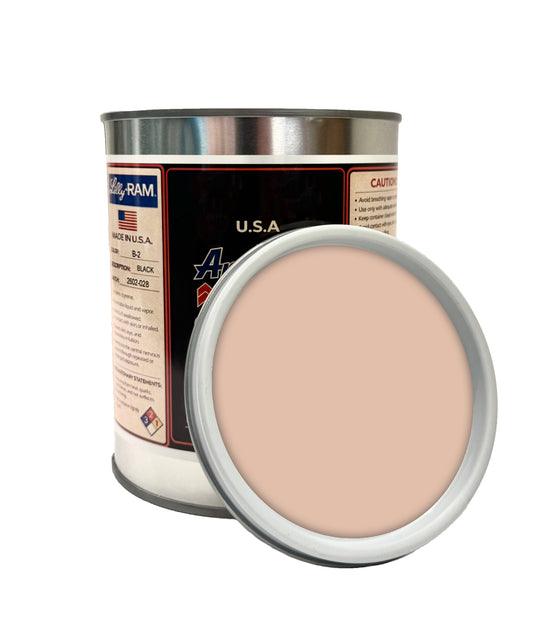 Fawnskin - Base Color (L-11)