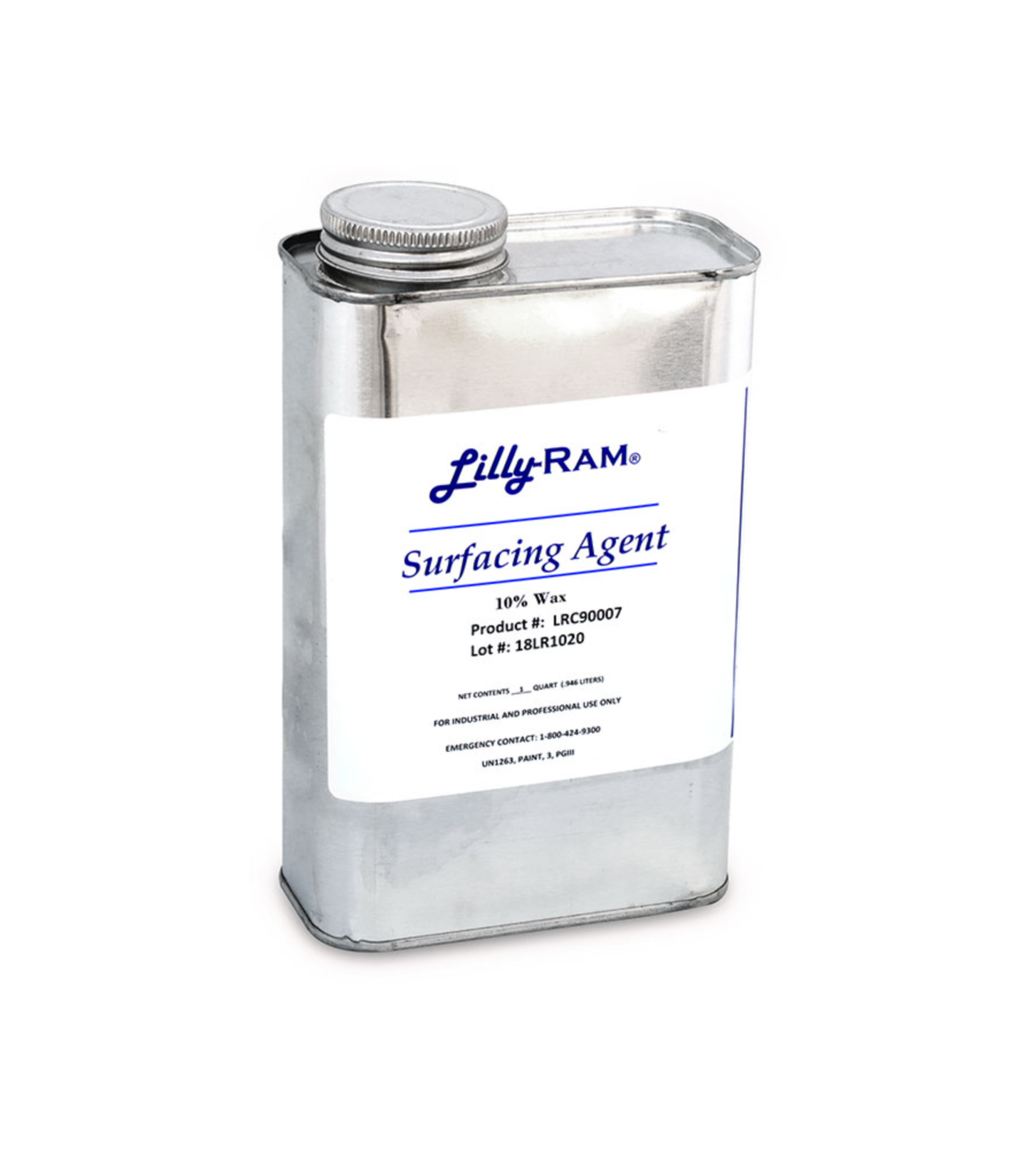Surfacing Agent