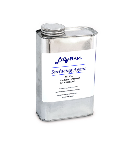Surfacing Agent