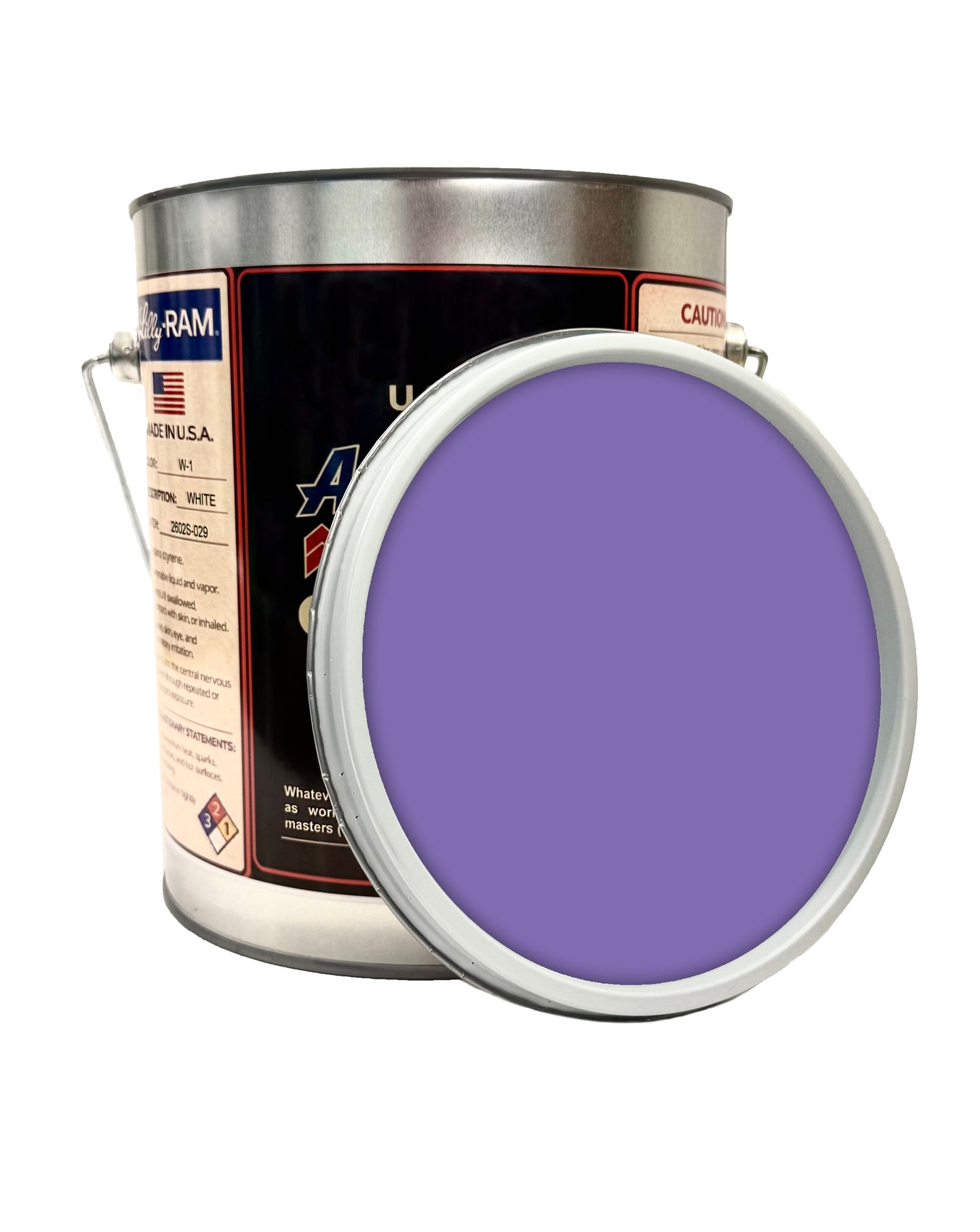 Boysenberry - Base Color (R-26)