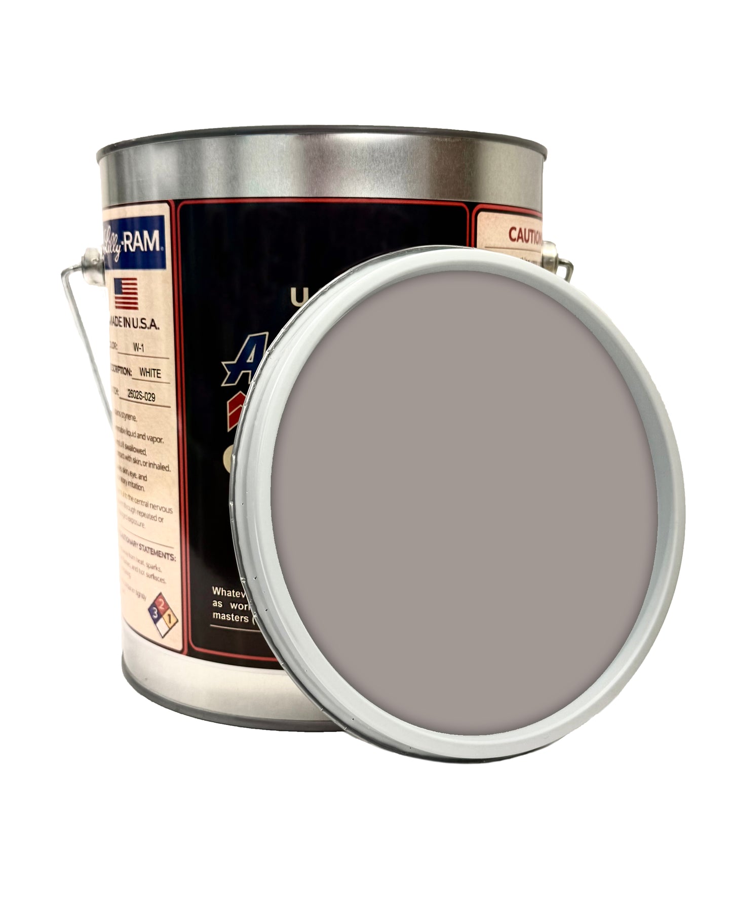 Cafe - Base Color (L-49)