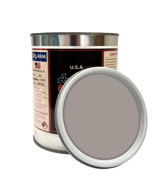 Cafe - Base Color (L-49)