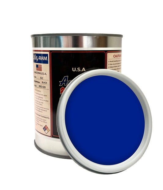 Malibu - Dark Blue (2015-2020)