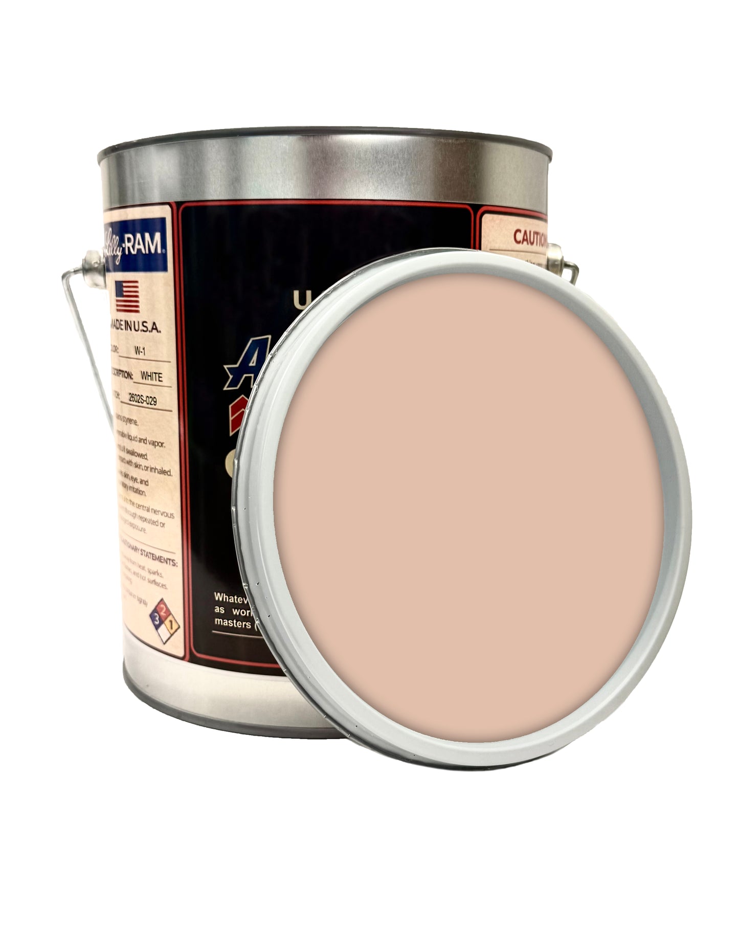 Fawnskin - Base Color (L-11)