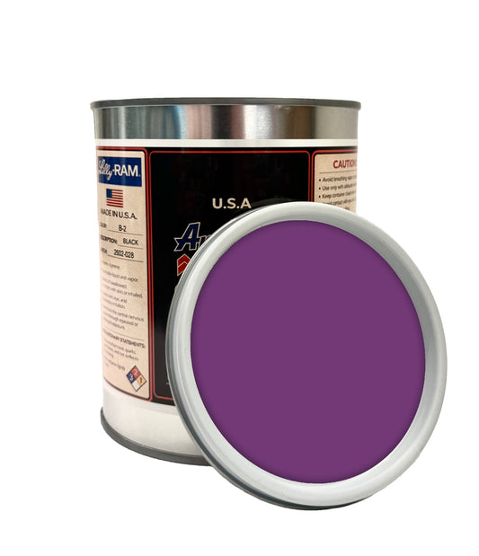 Purple - Base Color (R-44)