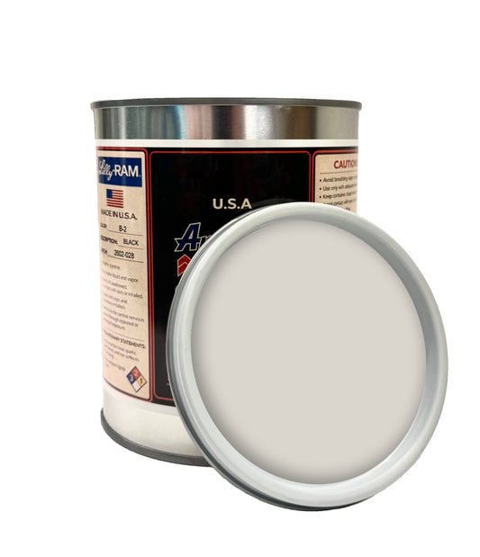 Ultra White - Base Color (W-2)